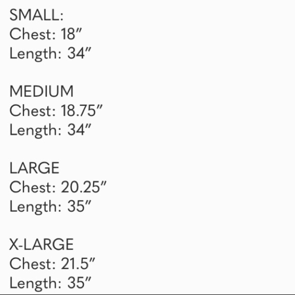 4 LEFT‼️ LAST CALL‼️ DONATING TO FIRE VICTIMS‼️ HOODED SWEATSHIRT Women’s S M L - Picture 7 of 7